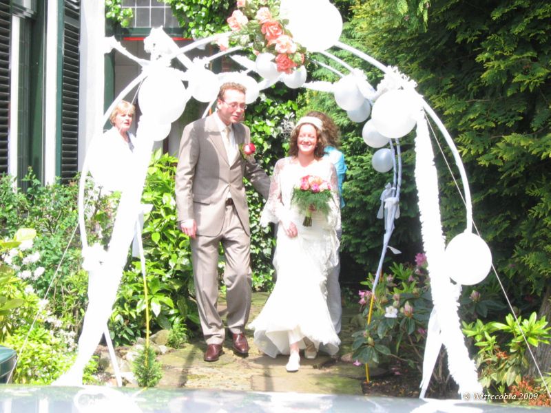 trouwerij Nadja en Loek 095